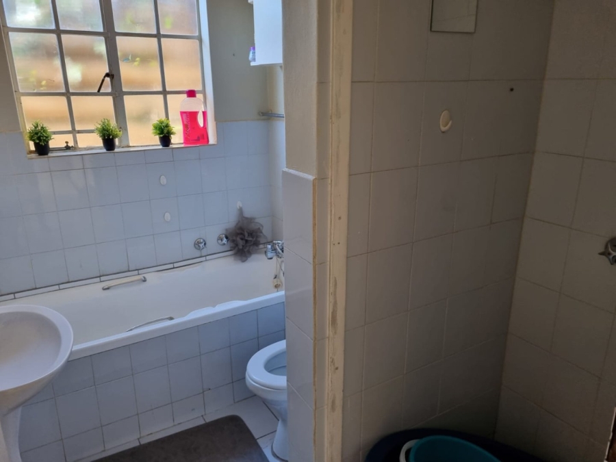 3 Bedroom Property for Sale in Bloemfontein Free State